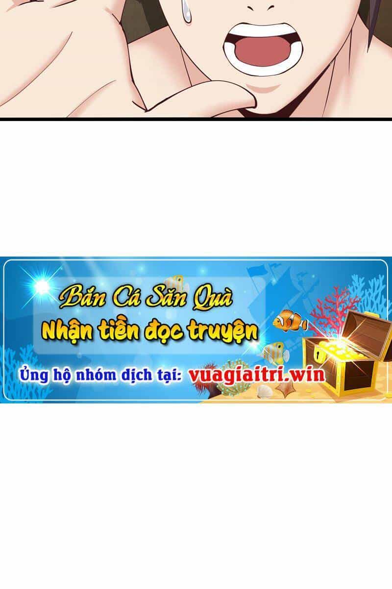 Phát Sóng Trực Tiếp, Ta Quét Ngang Dị Giới - Chương 2 - ảnh 51