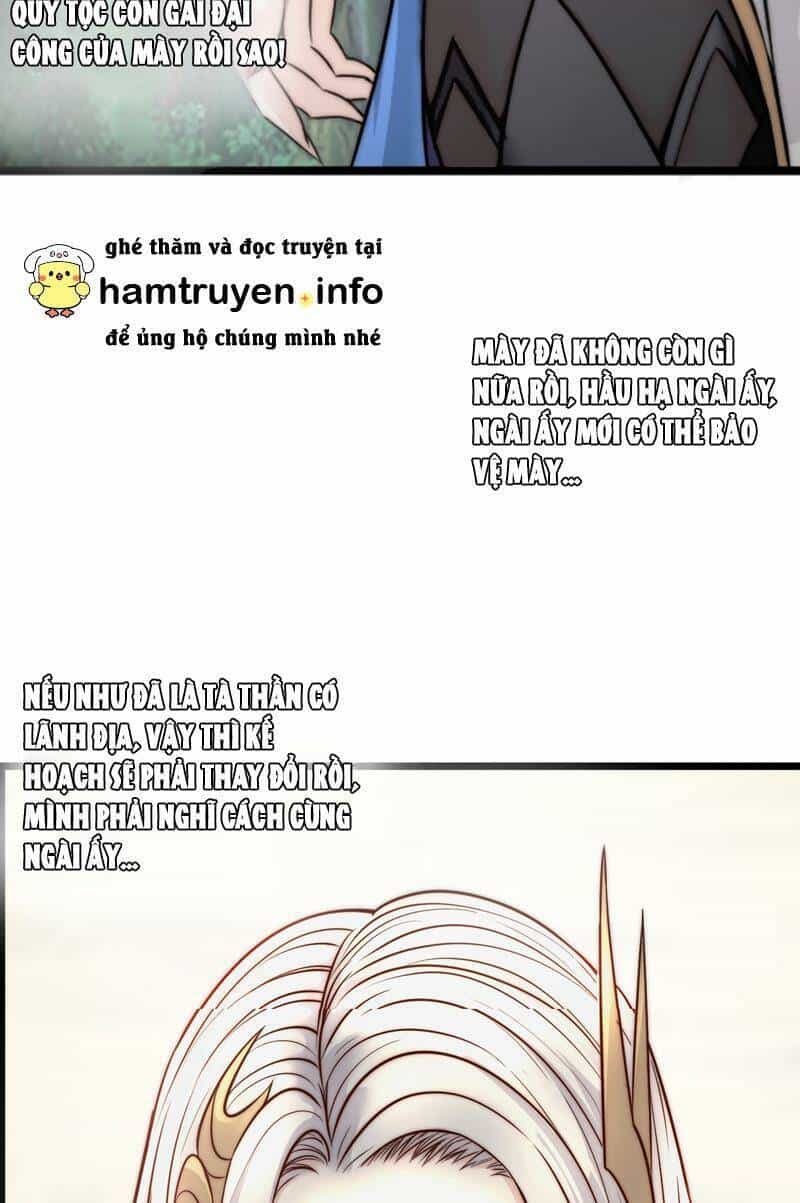 Phát Sóng Trực Tiếp, Ta Quét Ngang Dị Giới - Chương 2 - ảnh 58