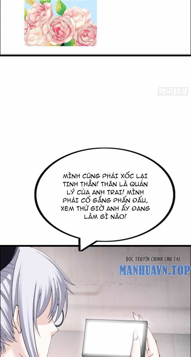 Phát Sóng Trực Tiếp, Ta Quét Ngang Dị Giới - Chương 21 - ảnh 36