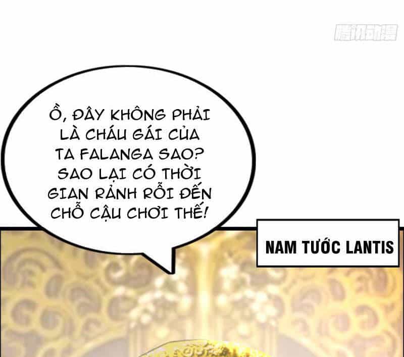 Phát Sóng Trực Tiếp, Ta Quét Ngang Dị Giới - Chương 21 - ảnh 59