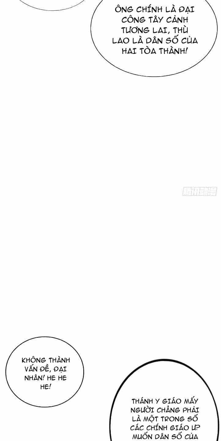 Phát Sóng Trực Tiếp, Ta Quét Ngang Dị Giới - Chương 22 - ảnh 25