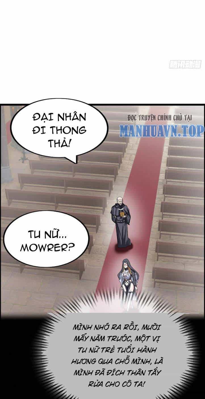 Phát Sóng Trực Tiếp, Ta Quét Ngang Dị Giới - Chương 22 - ảnh 42