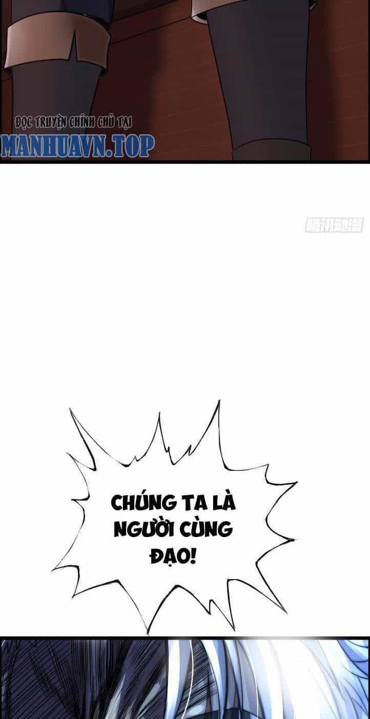 Phát Sóng Trực Tiếp, Ta Quét Ngang Dị Giới - Chương 22 - ảnh 59