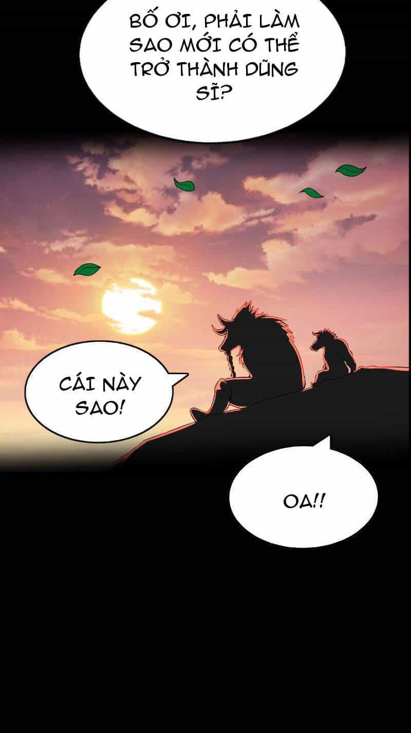 Phát Sóng Trực Tiếp, Ta Quét Ngang Dị Giới - Chương 23 - ảnh 11