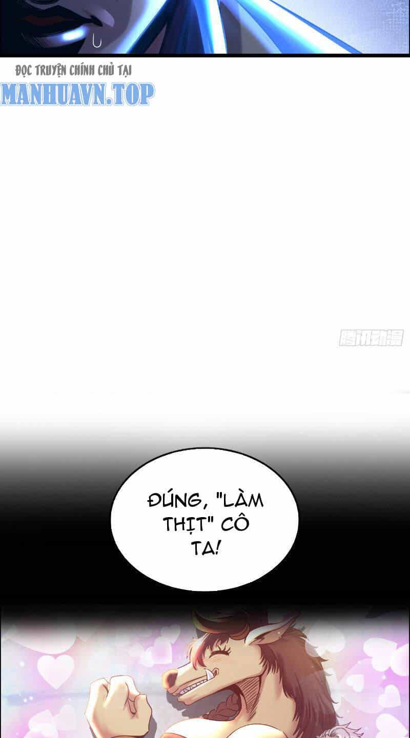 Phát Sóng Trực Tiếp, Ta Quét Ngang Dị Giới - Chương 23 - ảnh 29