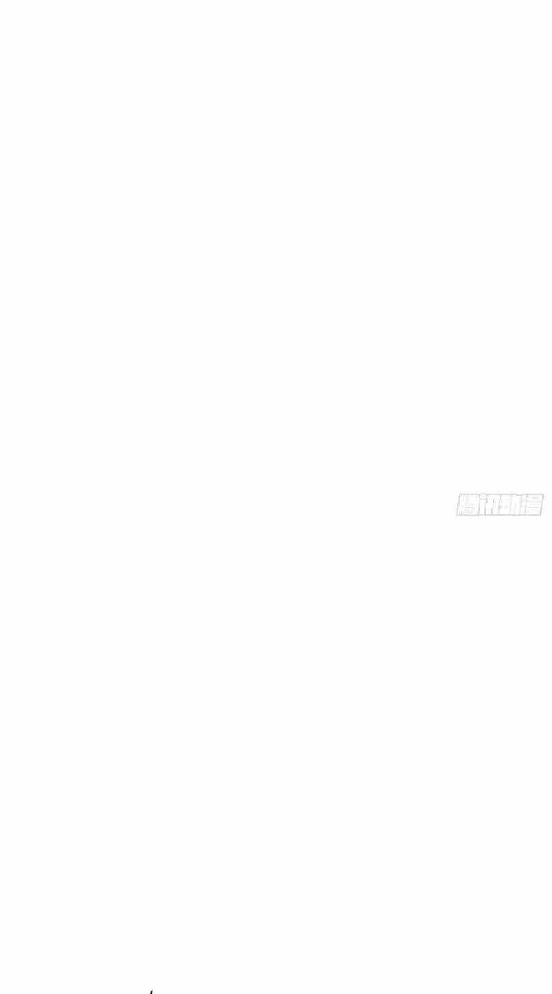 Phát Sóng Trực Tiếp, Ta Quét Ngang Dị Giới - Chương 23 - ảnh 46