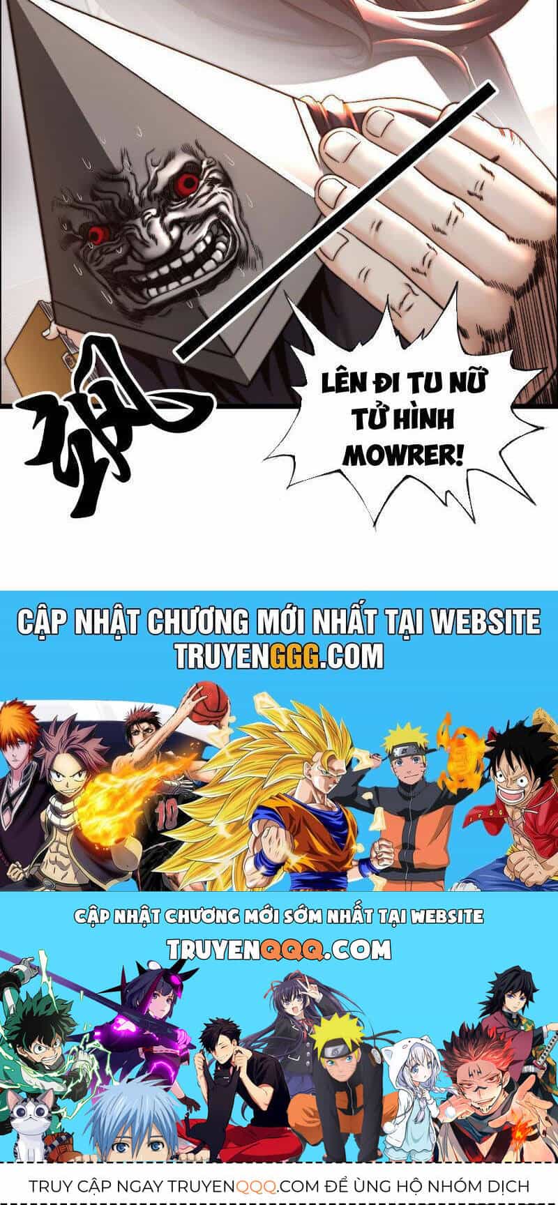 Phát Sóng Trực Tiếp, Ta Quét Ngang Dị Giới - Chương 23 - ảnh 80