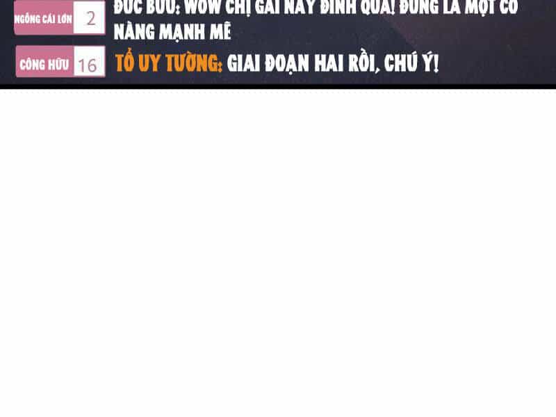 Phát Sóng Trực Tiếp, Ta Quét Ngang Dị Giới - Chương 24 - ảnh 103