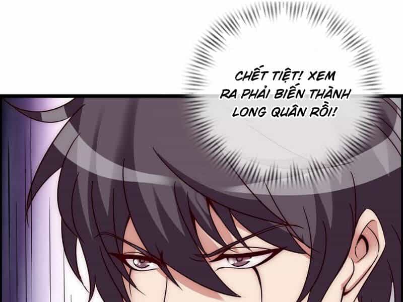 Phát Sóng Trực Tiếp, Ta Quét Ngang Dị Giới - Chương 24 - ảnh 122