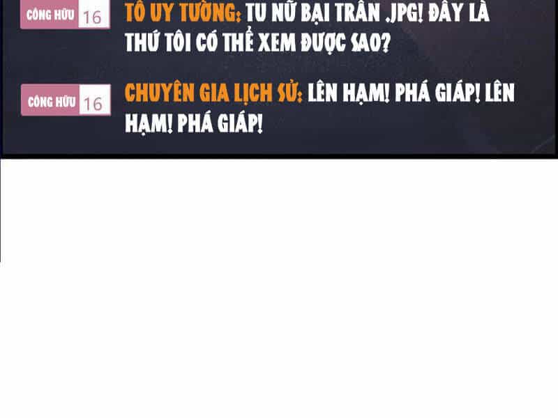 Phát Sóng Trực Tiếp, Ta Quét Ngang Dị Giới - Chương 24 - ảnh 52