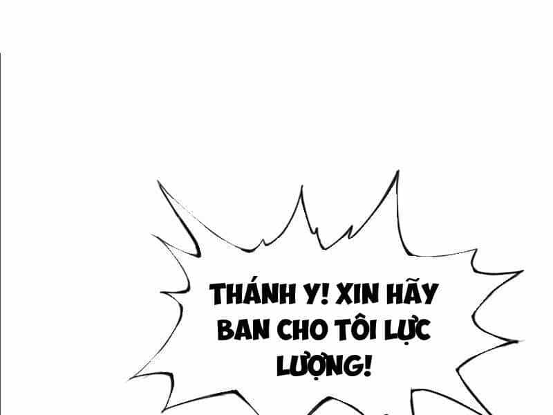 Phát Sóng Trực Tiếp, Ta Quét Ngang Dị Giới - Chương 24 - ảnh 54