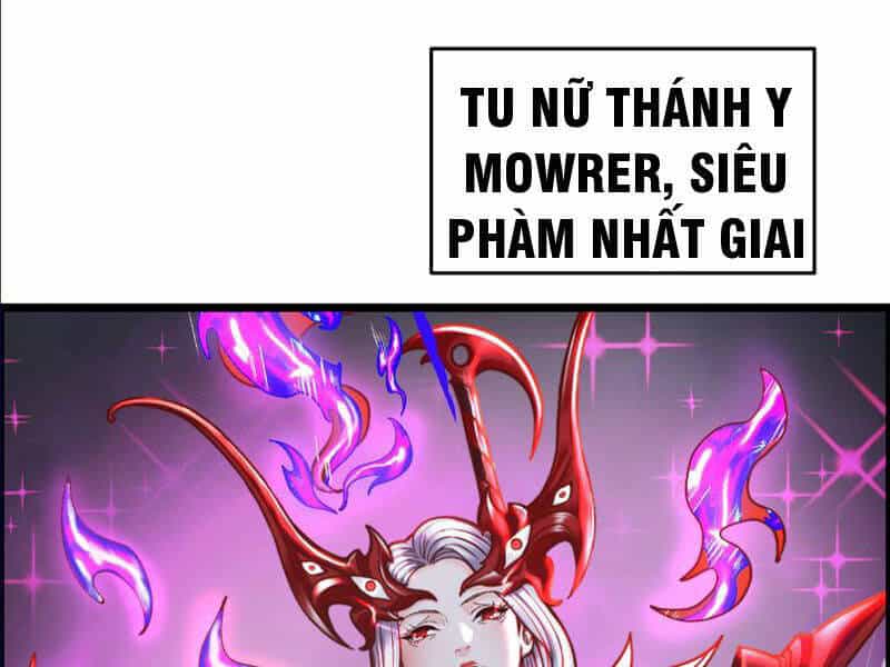 Phát Sóng Trực Tiếp, Ta Quét Ngang Dị Giới - Chương 24 - ảnh 58