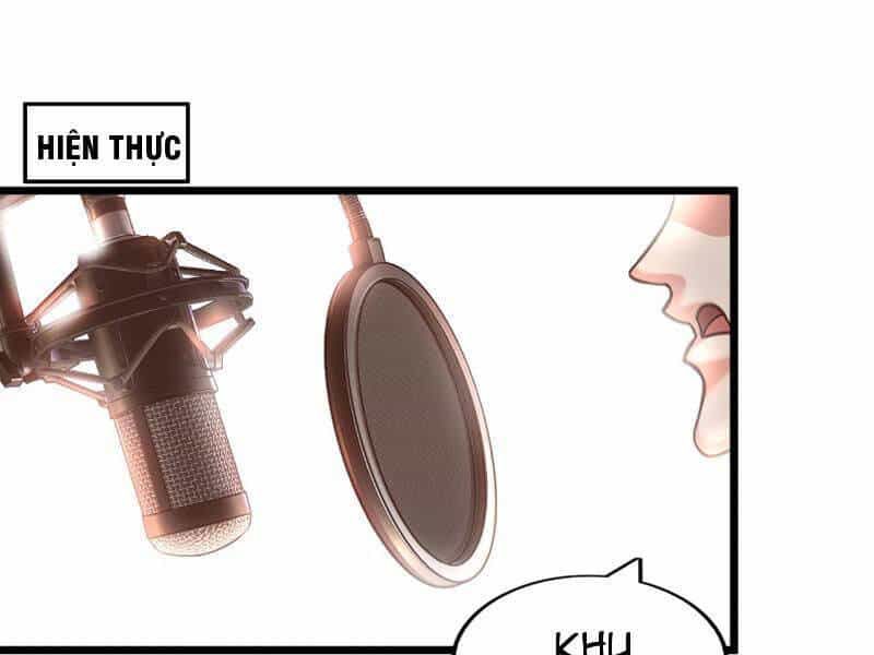 Phát Sóng Trực Tiếp, Ta Quét Ngang Dị Giới - Chương 24 - ảnh 63