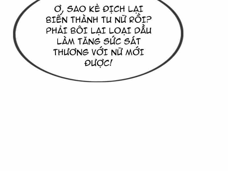 Phát Sóng Trực Tiếp, Ta Quét Ngang Dị Giới - Chương 24 - ảnh 7