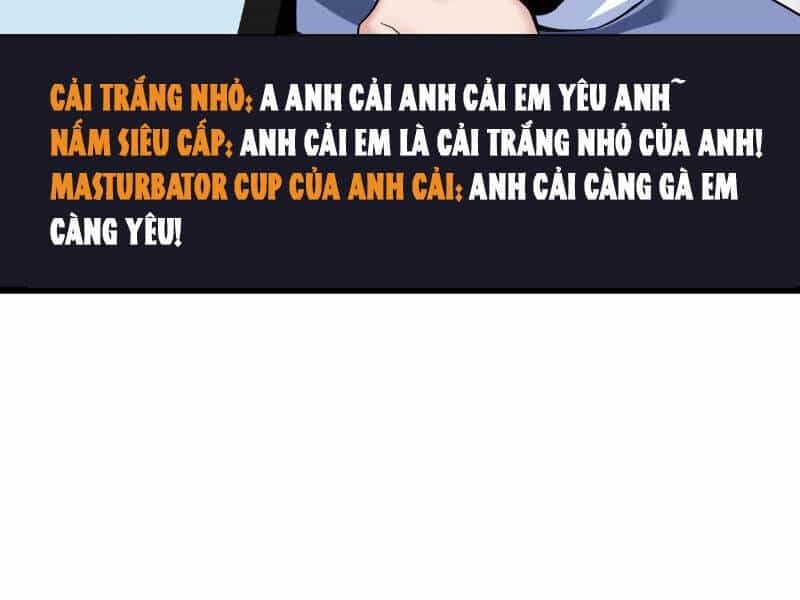 Phát Sóng Trực Tiếp, Ta Quét Ngang Dị Giới - Chương 24 - ảnh 72