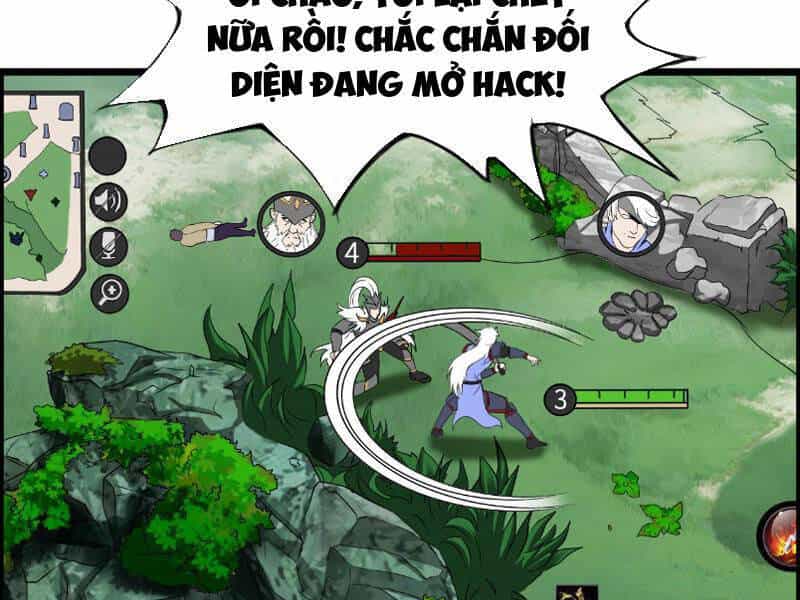 Phát Sóng Trực Tiếp, Ta Quét Ngang Dị Giới - Chương 24 - ảnh 75