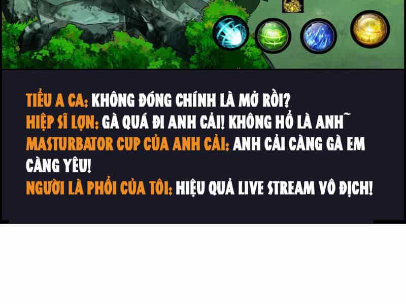 Phát Sóng Trực Tiếp, Ta Quét Ngang Dị Giới - Chương 24 - ảnh 76