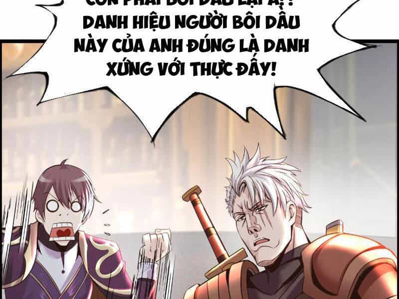 Phát Sóng Trực Tiếp, Ta Quét Ngang Dị Giới - Chương 24 - ảnh 9