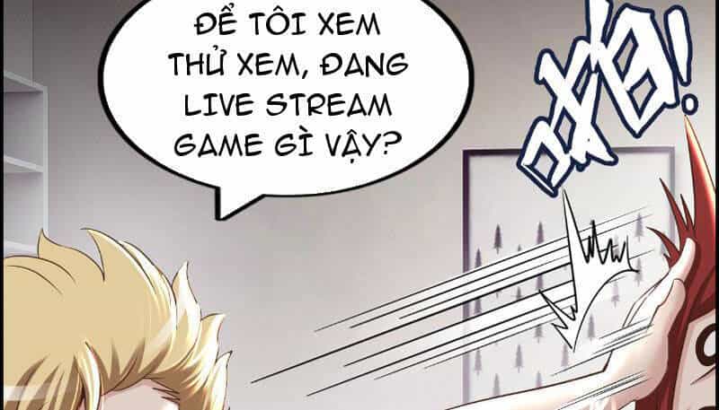 Phát Sóng Trực Tiếp, Ta Quét Ngang Dị Giới - Chương 24 - ảnh 92