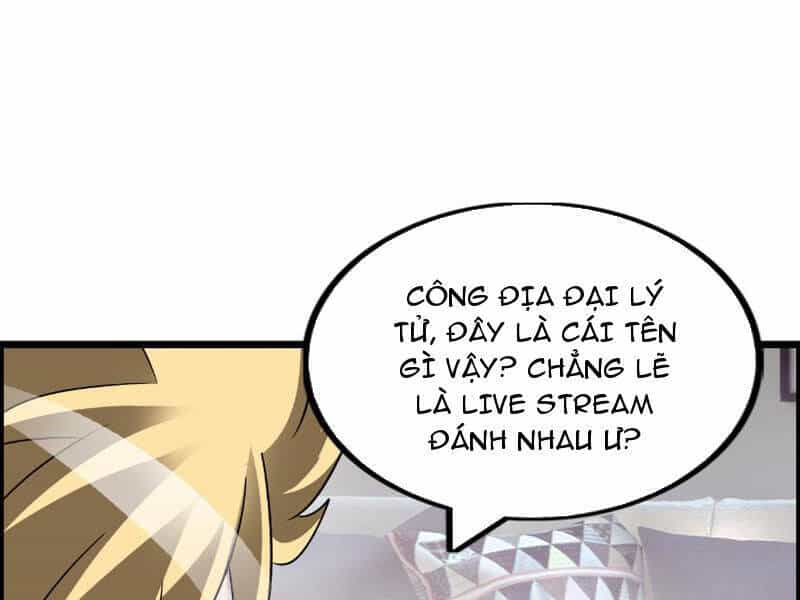 Phát Sóng Trực Tiếp, Ta Quét Ngang Dị Giới - Chương 24 - ảnh 96