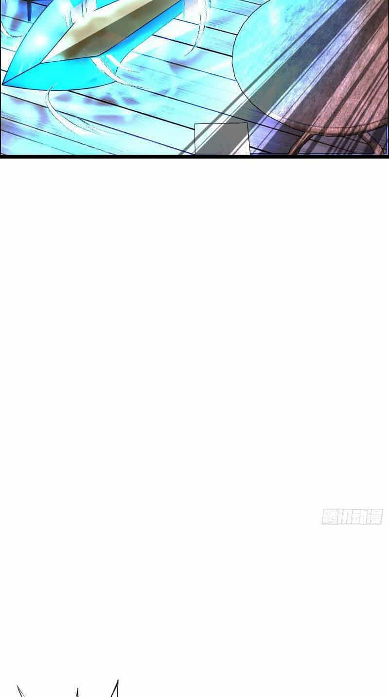 Phát Sóng Trực Tiếp, Ta Quét Ngang Dị Giới - Chương 25 - ảnh 2