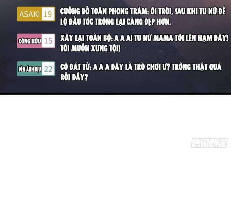 Phát Sóng Trực Tiếp, Ta Quét Ngang Dị Giới - Chương 25 - ảnh 62