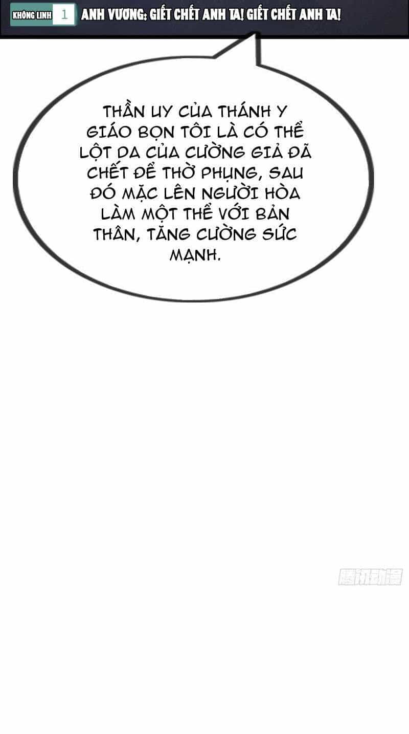 Phát Sóng Trực Tiếp, Ta Quét Ngang Dị Giới - Chương 25 - ảnh 9