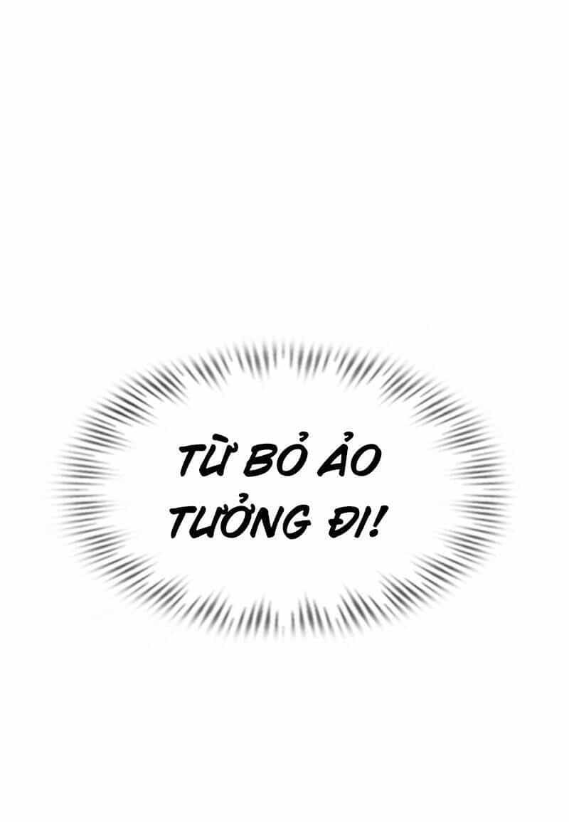 Phát Sóng Trực Tiếp, Ta Quét Ngang Dị Giới - Chương 3 - ảnh 48