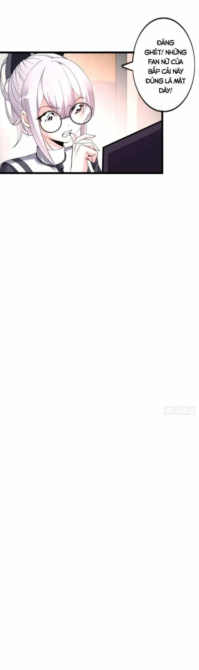 Phát Sóng Trực Tiếp, Ta Quét Ngang Dị Giới - Chương 35 - ảnh 12