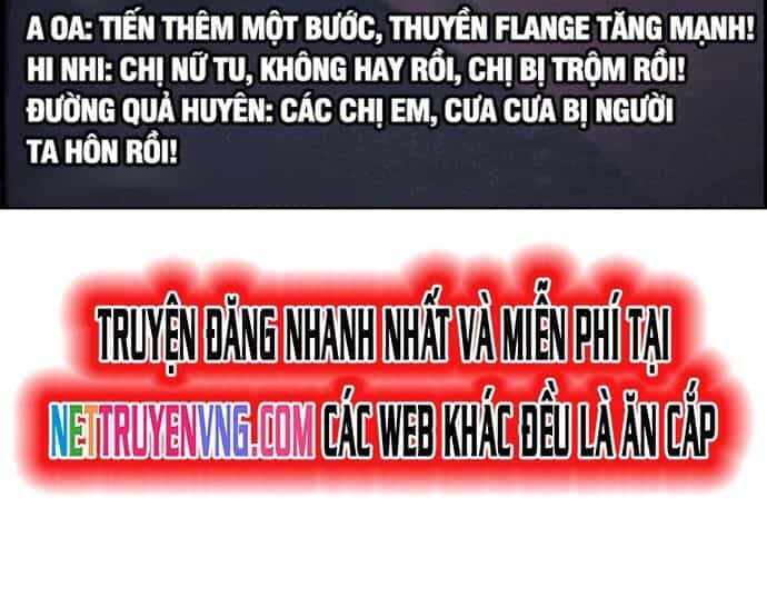Phát Sóng Trực Tiếp, Ta Quét Ngang Dị Giới - Chương 36 - ảnh 18