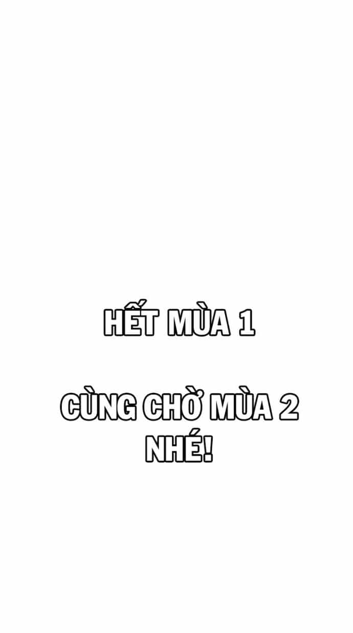 Phát Sóng Trực Tiếp, Ta Quét Ngang Dị Giới - Chương 38 - ảnh 15