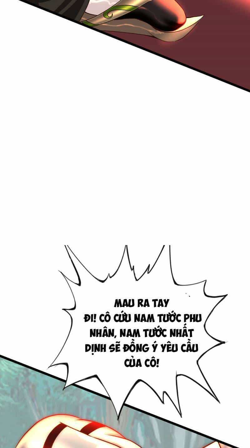 Phát Sóng Trực Tiếp, Ta Quét Ngang Dị Giới - Chương 5 - ảnh 15