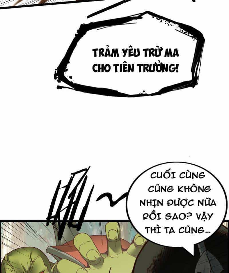 Phát Sóng Trực Tiếp, Ta Quét Ngang Dị Giới - Chương 5 - ảnh 48