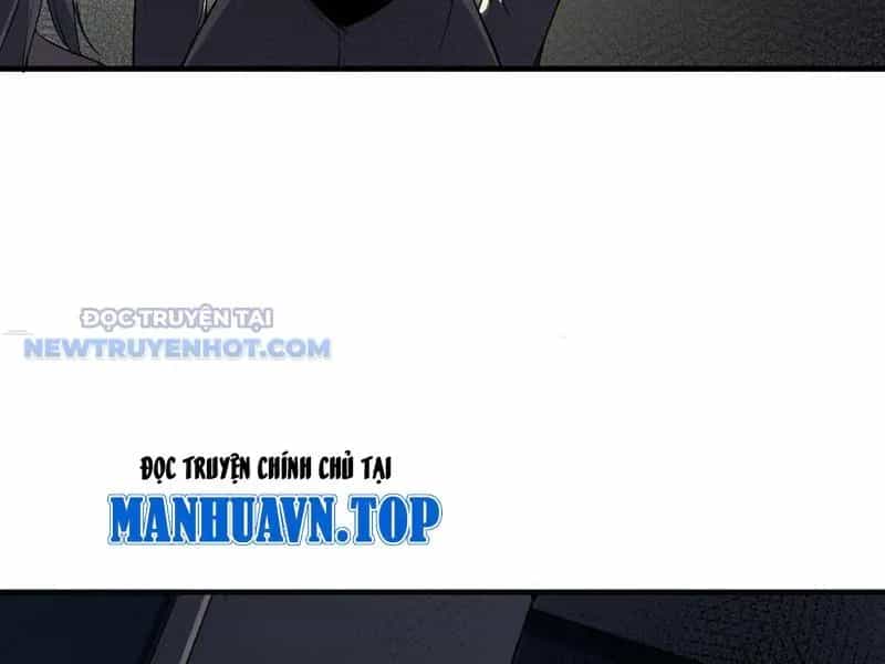 Phát Sóng Trực Tiếp, Ta Quét Ngang Dị Giới - Chương 59 - ảnh 10