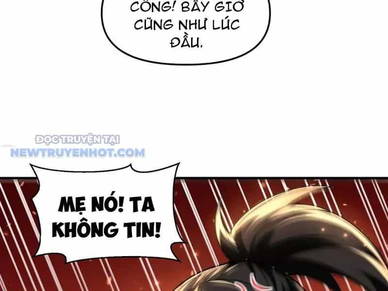 Phát Sóng Trực Tiếp, Ta Quét Ngang Dị Giới - Chương 59 - ảnh 101
