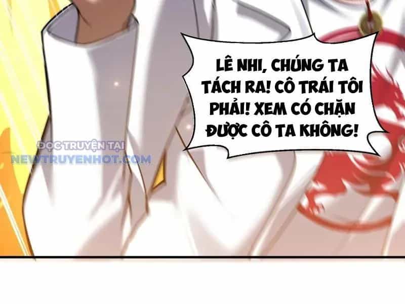 Phát Sóng Trực Tiếp, Ta Quét Ngang Dị Giới - Chương 59 - ảnh 103