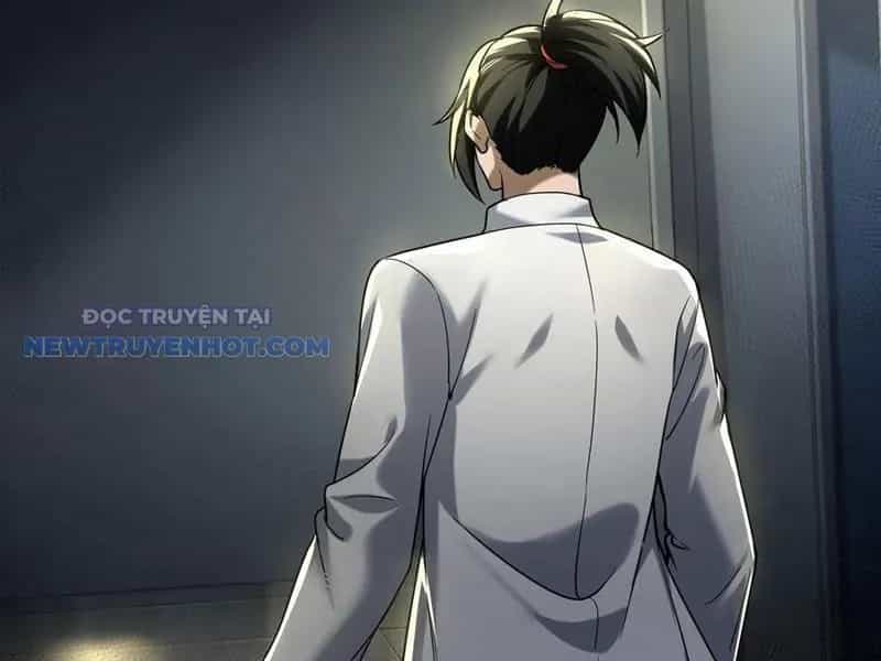 Phát Sóng Trực Tiếp, Ta Quét Ngang Dị Giới - Chương 59 - ảnh 107