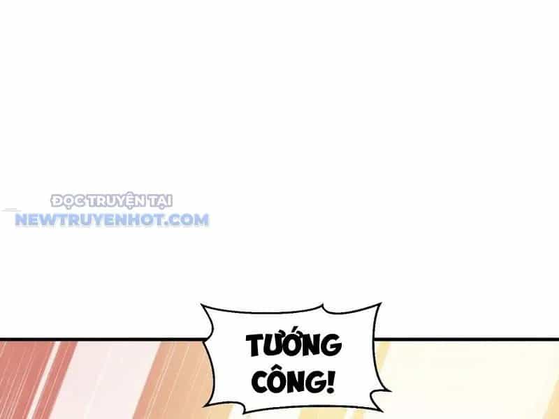 Phát Sóng Trực Tiếp, Ta Quét Ngang Dị Giới - Chương 59 - ảnh 111
