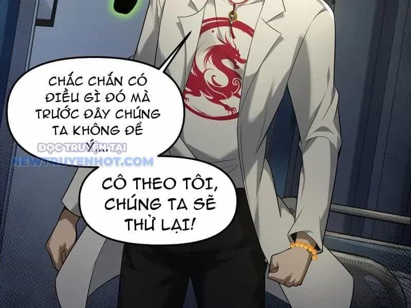 Phát Sóng Trực Tiếp, Ta Quét Ngang Dị Giới - Chương 59 - ảnh 130