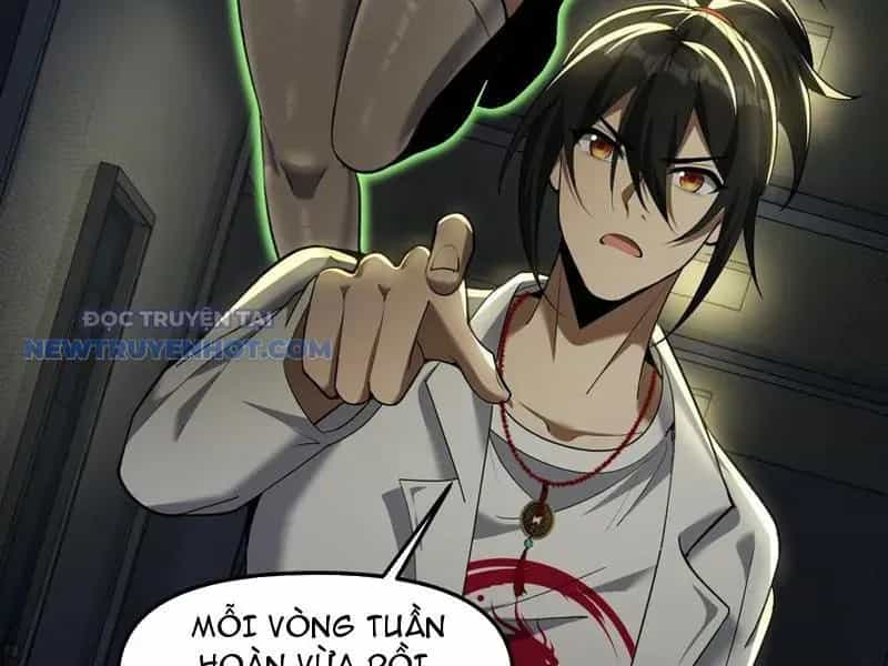Phát Sóng Trực Tiếp, Ta Quét Ngang Dị Giới - Chương 59 - ảnh 142