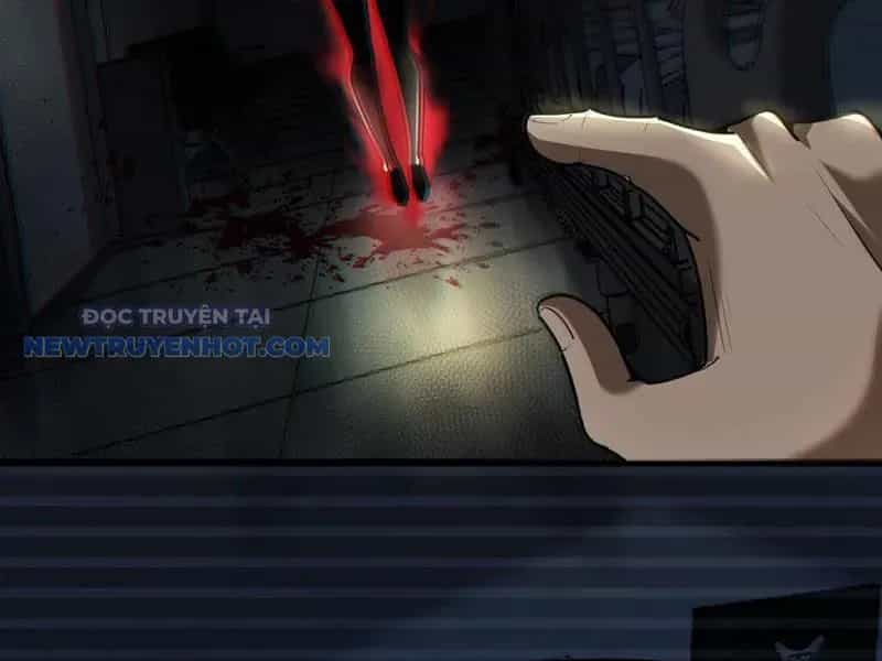 Phát Sóng Trực Tiếp, Ta Quét Ngang Dị Giới - Chương 59 - ảnh 145