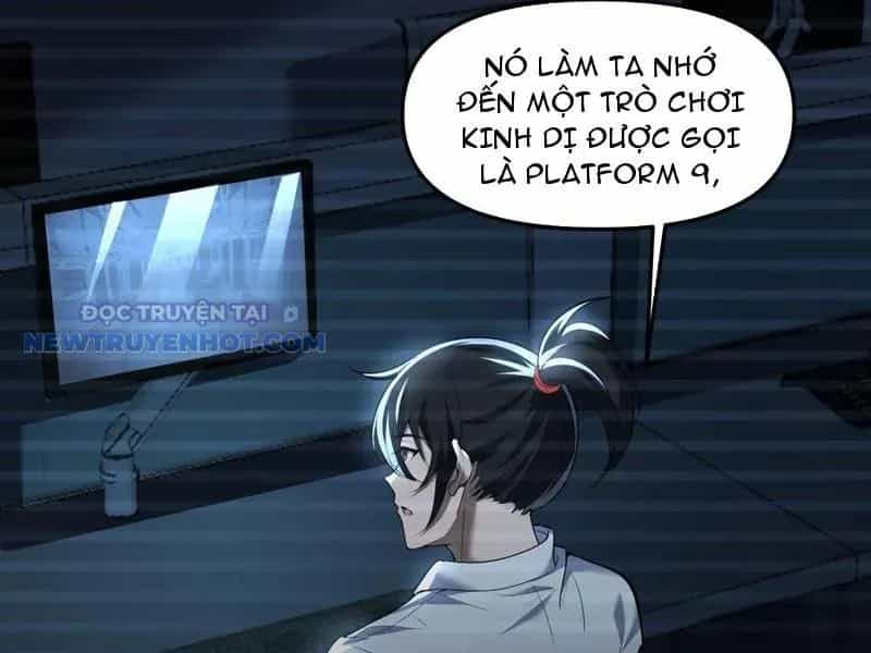 Phát Sóng Trực Tiếp, Ta Quét Ngang Dị Giới - Chương 59 - ảnh 146
