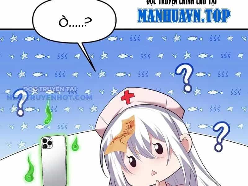 Phát Sóng Trực Tiếp, Ta Quét Ngang Dị Giới - Chương 59 - ảnh 149