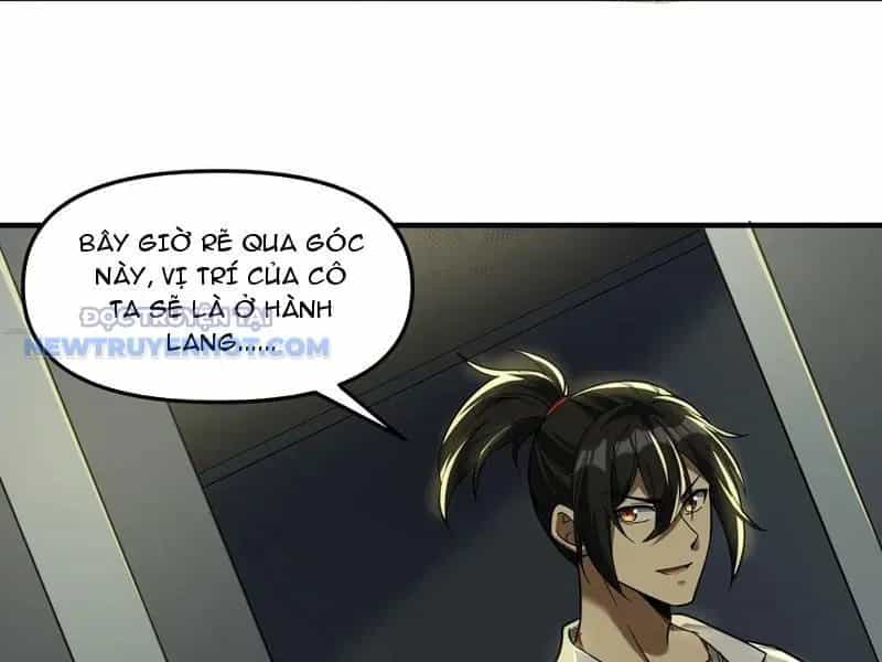 Phát Sóng Trực Tiếp, Ta Quét Ngang Dị Giới - Chương 59 - ảnh 162