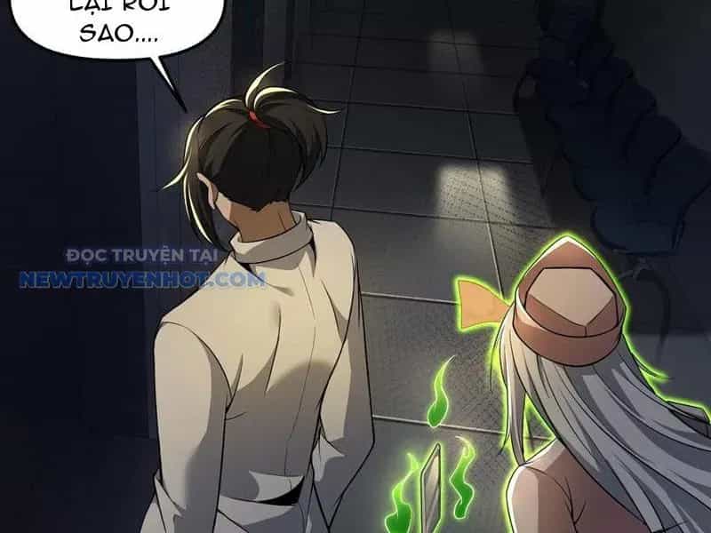 Phát Sóng Trực Tiếp, Ta Quét Ngang Dị Giới - Chương 59 - ảnh 17