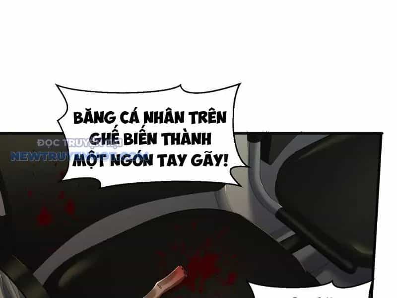 Phát Sóng Trực Tiếp, Ta Quét Ngang Dị Giới - Chương 59 - ảnh 171