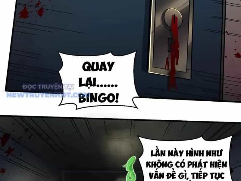 Phát Sóng Trực Tiếp, Ta Quét Ngang Dị Giới - Chương 59 - ảnh 173
