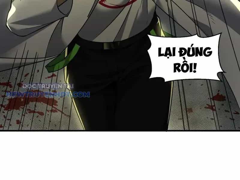Phát Sóng Trực Tiếp, Ta Quét Ngang Dị Giới - Chương 59 - ảnh 176