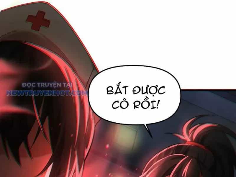 Phát Sóng Trực Tiếp, Ta Quét Ngang Dị Giới - Chương 59 - ảnh 185