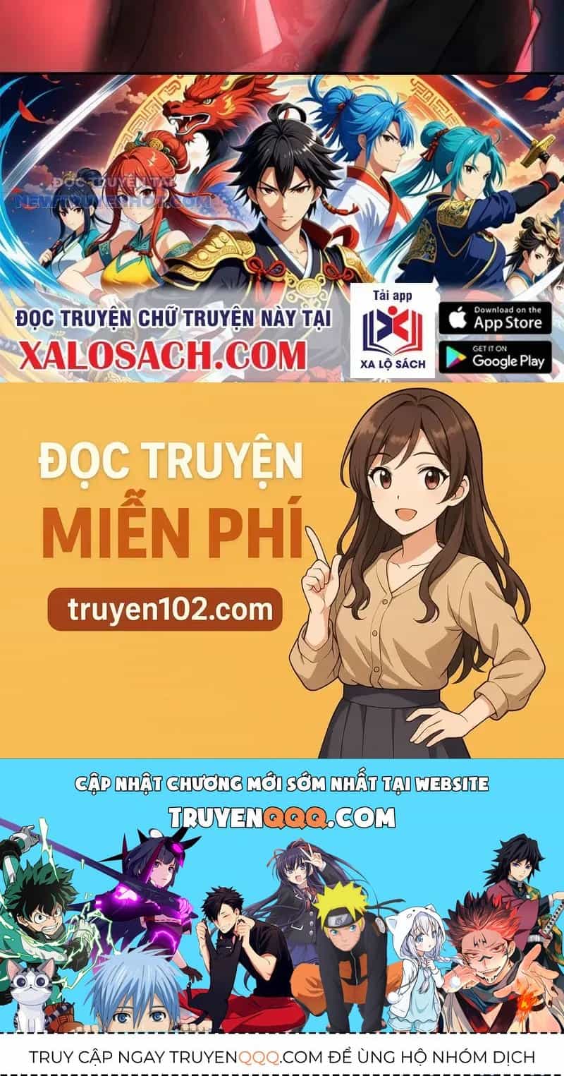 Phát Sóng Trực Tiếp, Ta Quét Ngang Dị Giới - Chương 59 - ảnh 187